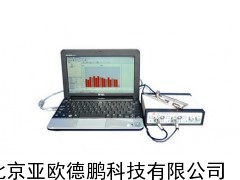 声强测量分析仪 声强测量仪 声强检测仪