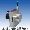 供应德国ASM角位移传感器