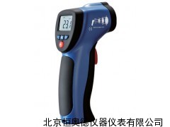 红外测温仪/红外测温计/测温计   HAD-8802