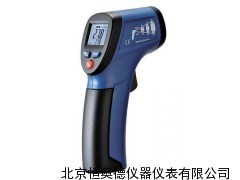 HADDT-810 迷你人体测温仪