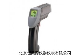 红外测温计/红外测温仪  HAD-ST20