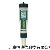 pH 電導(dǎo)率 TDS 鹽度計 SX1-EC500