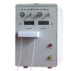 有色金属材料检测仪    HADSX-11