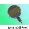WJ6-YBS-WX 智能就地数字压力计,数字压力表