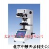ZH5220数显显微硬度计（小屏）