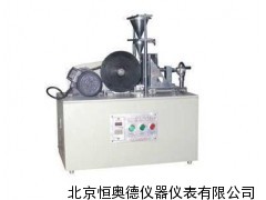 HADWM 无釉砖耐磨实验仪
