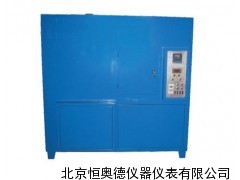 陶瓷砖抗热震性检测 HAD-RSQ06