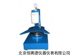 致密度计   HAD-PEM