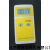 辐射仪 γ辐射剂量仪 HY-FD-3007K