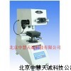ZH5212显微硬度计