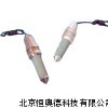 壓力計 孔隙水壓力計 RQB-BF-D