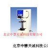 ZH5202数显布氏硬度计