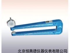陶瓷砖厚度测量检测仪    HAD-CHD型