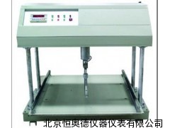 陶瓷砖断裂模数检测仪  HAD-10000型