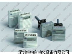 通风系统中的GMD/W20 系列二氧化碳变送器