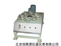 陶瓷釉面耐磨实验仪（陶瓷检测仪器）   HAD-LM