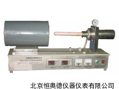 ZRPY系列 熱膨脹系數(shù)測定儀