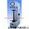 ZH5197 电动洛氏硬度计