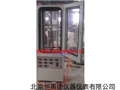 导热系数检测仪      HAD-2A/2B