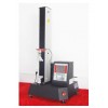 拉（壓）力試驗(yàn)儀   HAD-3423
