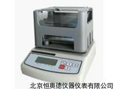 橡胶磨耗仪及橡胶密度计体机