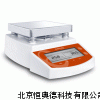 磁力搅拌器 搅拌器 BT-MS300/400