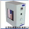 笔式电导率仪 电导率计BT-CONSCAN30/40