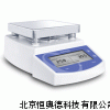 磁力搅拌器 搅拌器 BT-MS200