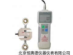数显式推拉力计   HAD-Z2系列