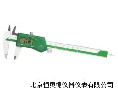 游标卡尺/卡尺  HAD-3401
