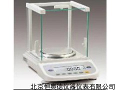 电子天平  HAD-3398