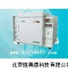 气相色谱分析仪 色谱仪 PL-GS-101E