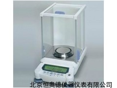 天平/电子天平  HAD-AUW-D系列