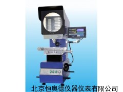 数显影像投影仪/影像投影仪    HAD-CM300-E