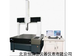 三次元测量器  HAD-3391