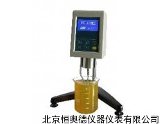 粘度计   HAD-NDJ系列