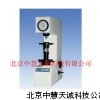 ZH5185电动洛氏硬度计