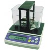 耐火磚密度天平  HAD-300R/600R