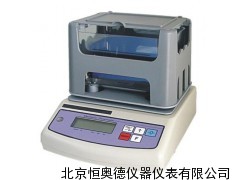 磁材密度仪（千分之）  HAD-300I/600I
