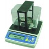 铁氧体胚料密度天平  HAD-300I