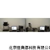 材料性能試驗機 CT-DZS-I