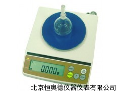 轮胎橡胶粉密度计  HAD-120T/300T