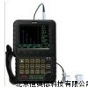 超声波探伤仪 探伤仪 HAD/MUT600