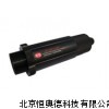 測溫儀 在線測溫儀 HY-MTX160-AT2W