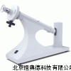 圆盘旋光仪 BT-WXG-4