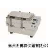 SHA-B水浴恒溫振蕩器,水浴恒溫振蕩器價(jià)格