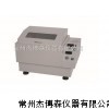 THZ-B氣浴恒溫振蕩器,氣浴恒溫振蕩器廠家