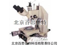 xt13159測量顯微鏡