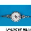 机械式拉力表 拉力表