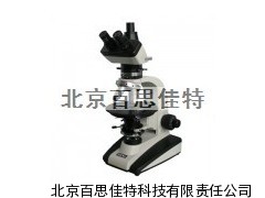T三目透射偏光顯微鏡  xt10029